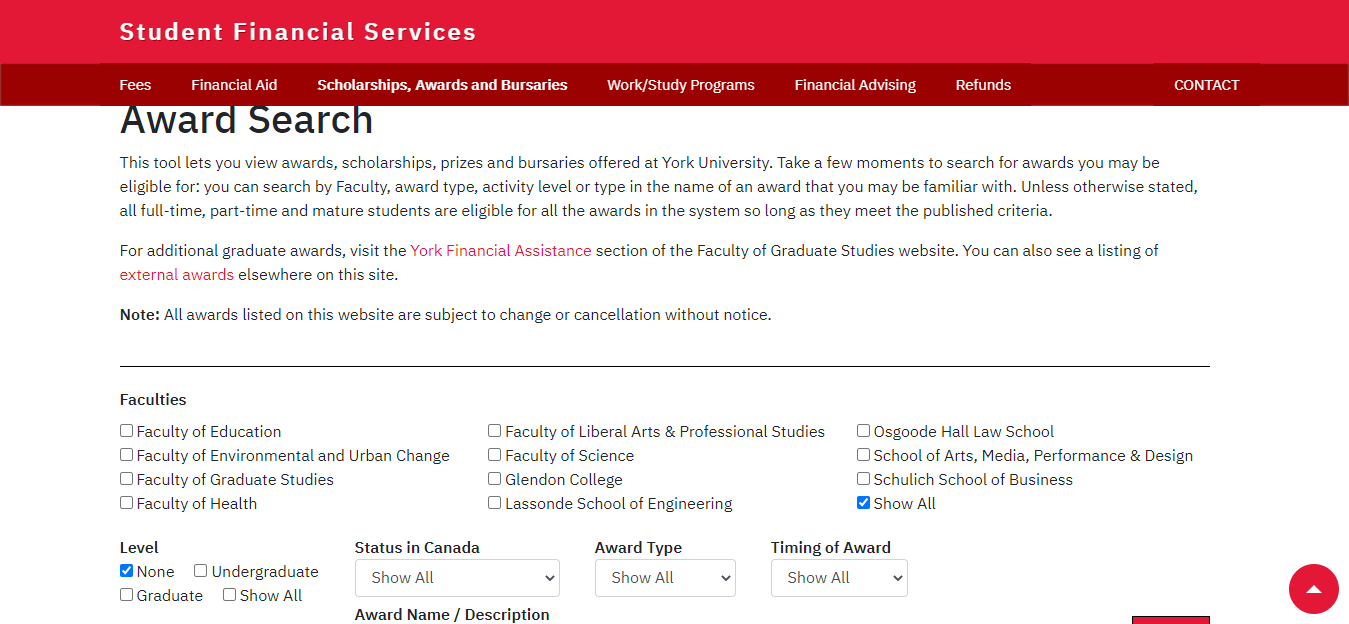 http://www.ishallwin.com/Content/ScholarshipImages/York Uni-5.png